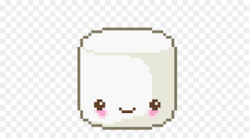Minecraft: Pocket Edition Pixel art Video Games Drawing - cute avatar 