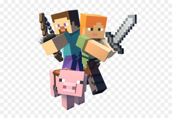 Minecraft: Pocket Edition Rage PlayStation 4 Video game - Dead Island 