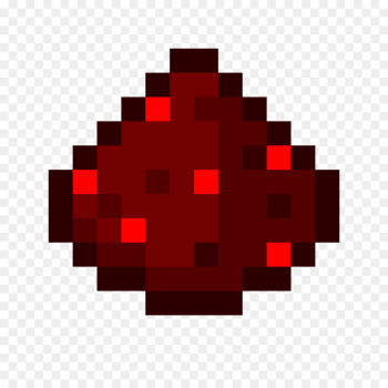 Minecraft, Redstone, Video Games, Red, Logo PNG Minecraft, Redstone, Video Games, Red, Logo PNG
