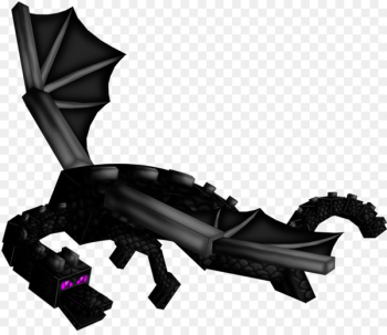 Minecraft, Roblox, Enderman, Batman, Fictional Character PNG