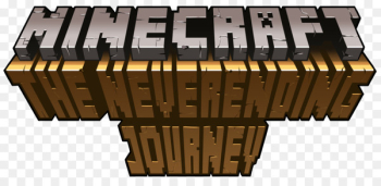 Minecraft, Video Games, Lets Play, Table, Wood PNG Minecraft, Video Games, Lets Play, Table, Wood PNG