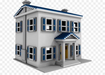 Minecraft VoxelCity House Stonehearth - Minecraft Minecraft VoxelCity House Stonehearth - Minecraft
