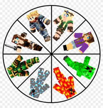 Minecraft Word - Minecraft Minecraft Word - Minecraft