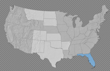 Mineral Assets - Florida | Panhandle Oil and Gas Inc.