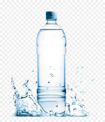 Mineral water Bottled water - mineral water Mineral water Bottled water - mineral water
