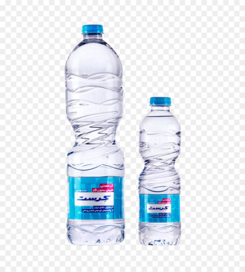 Mineral water Distilled water Bottled water Drinking water - mineral water 