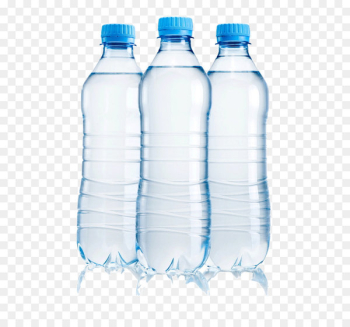 Mineral water pictures Mineral water pictures