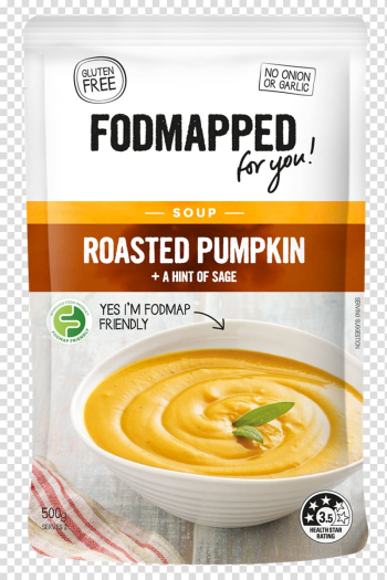 Minestrone Soup FODMAP Pumpkin Food, pumpkin soup transparent background PNG clipart Minestrone Soup FODMAP Pumpkin Food, pumpkin soup transparent background PNG clipart