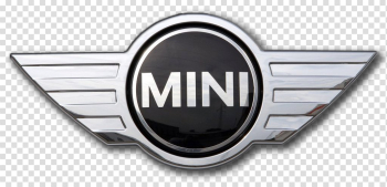 Mini Cooper Logo PNG Photo Mini Cooper Logo PNG Photo