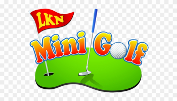 Mini Golf Clip Art Lake Norman Mini Golf Things To - Clip Art Mini Golf Clip Art Lake Norman Mini Golf Things To - Clip Art