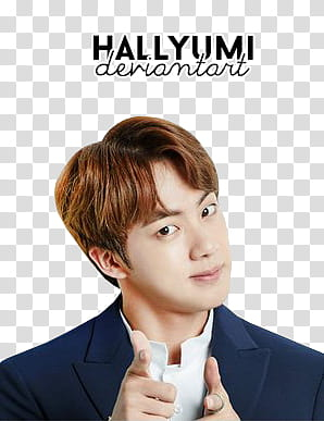 MINI Jin Birthday, BTS Jin transparent background PNG clipart MINI Jin Birthday, BTS Jin transparent background PNG clipart
