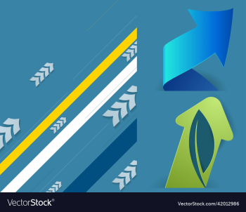 minimal arrows background minimal arrows background