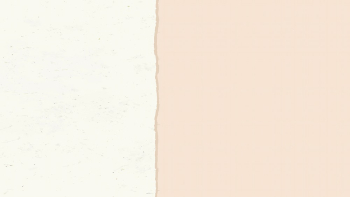 Minimal desktop wallpaper, simple beige | Free Vector - rawpixel Minimal desktop wallpaper, simple beige | Free Vector - rawpixel