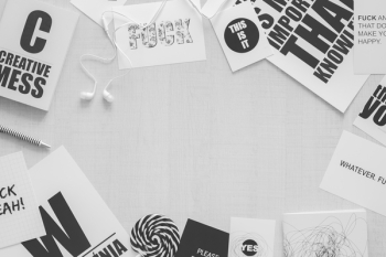 Minimal header image / copy space Minimal header image / copy space