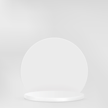 Minimal product backdrop background, 3D | Free Vector - rawpixel Minimal product backdrop background, 3D | Free Vector - rawpixel