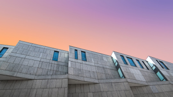 Minimal Sunset - Desktop Background
-
Shoot on Nikon D5500 with 14mm Samyang lens
-
Do you want to buy this work?
www.redbubble.com/people/therawhunter/shop
Or click the link in mio bio profile!
-
Instagram Account - @therawhunter