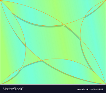 minimal with lines background minimal with lines background
