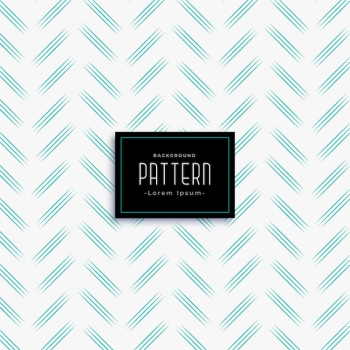minimal zig zag style blue line pattern minimal zig zag style blue line pattern