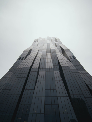 Minimalism Minimalism