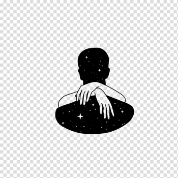 Minimalism Abstract art Illustration Artist, painting transparent background PNG clipart
