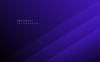 Minimalist abstract blue business background Free Vector Minimalist abstract blue business background Free Vector