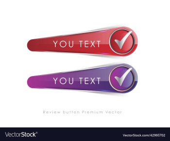 minimalist contact buttons premium minimalist contact buttons premium