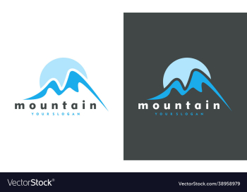 minimalist landscape hills mountain peaks minimalist landscape hills mountain peaks
