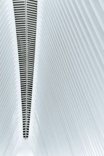 minimalist photography of building ceiling minimalist photography of building ceiling
