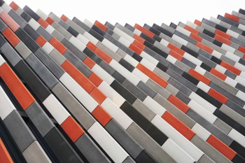 minimalist photography of staircase minimalist photography of staircase