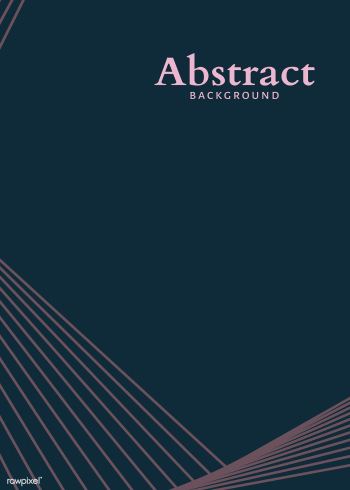 Minimalistic abstract pattern | Free stock vector - 679852 Minimalistic abstract pattern | Free stock vector - 679852