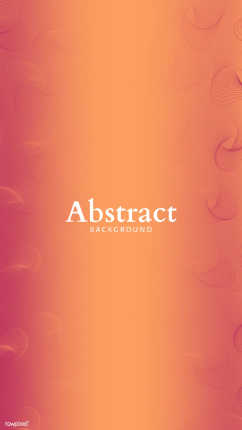 Minimalistic abstract pattern | Free stock vector - 679859 Minimalistic abstract pattern | Free stock vector - 679859