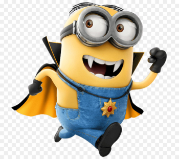 Minions Halloween film series Clip art - minions Minions Halloween film series Clip art - minions