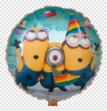 Minions Happy Birthday to You Wish, minions transparent background PNG clipart Minions Happy Birthday to You Wish, minions transparent background PNG clipart