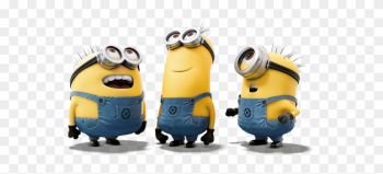 Minions Png Minions Png