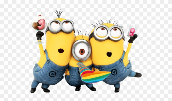 Minions Png Aniversario - Custom Minion Birthday Shirts Minions Png Aniversario - Custom Minion Birthday Shirts