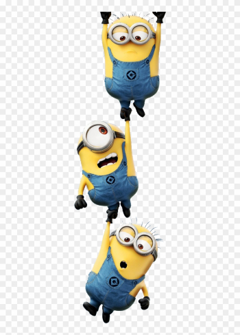 Minions Png Images Free Download - Fondos De Pantalla De Minions