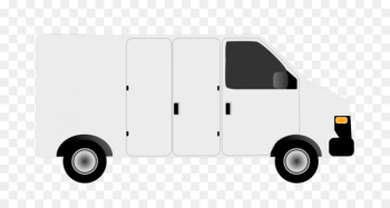 Minivan Ford Transit Courier Volkswagen Type 2 Car - car Minivan Ford Transit Courier Volkswagen Type 2 Car - car