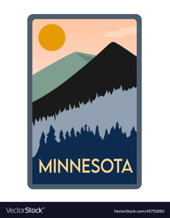 minnesota state