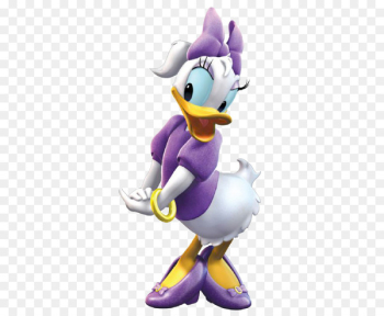 Minnie Mouse Daisy Duck Mickey Mouse Donald Duck Pluto - minnie mouse 
