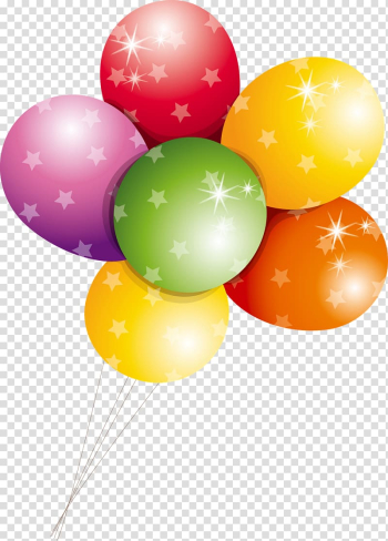 Minnie Mouse Frames Balloon, minnie mouse transparent background PNG clipart Minnie Mouse Frames Balloon, minnie mouse transparent background PNG clipart
