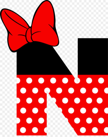 Minnie Mouse Mickey Mouse Alphabet Pluto - minnie mouse Minnie Mouse Mickey Mouse Alphabet Pluto - minnie mouse