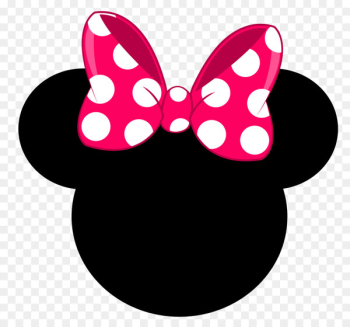 Minnie Mouse Mickey Mouse Clip art - MINNIE Minnie Mouse Mickey Mouse Clip art - MINNIE