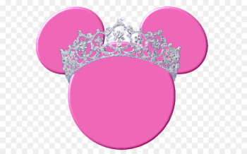 Minnie Mouse Mickey Mouse Clip art - MINNIE Minnie Mouse Mickey Mouse Clip art - MINNIE