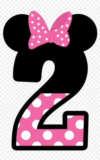 Minnie Mouse Mickey Mouse Clip art - MINNIE Minnie Mouse Mickey Mouse Clip art - MINNIE