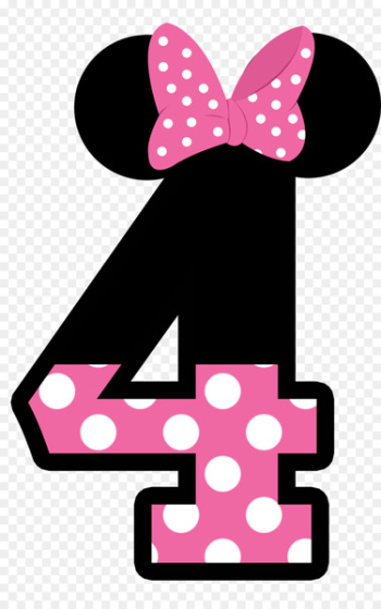 Minnie Mouse Mickey Mouse Clip art - MINNIE Minnie Mouse Mickey Mouse Clip art - MINNIE