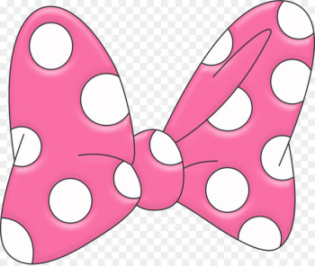 Minnie Mouse Mickey Mouse Clip art - minnie mouse Minnie Mouse Mickey Mouse Clip art - minnie mouse