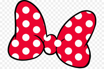 Minnie Mouse Mickey Mouse Daisy Duck Clip art - MINNIE Minnie Mouse Mickey Mouse Daisy Duck Clip art - MINNIE