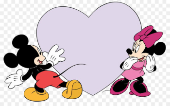 Minnie Mouse Mickey Mouse Daisy Duck Pluto Donald Duck - minnie mouse 
