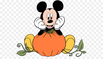 Minnie Mouse Mickey Mouse Daisy Duck Pluto Donald Duck - minnie mouse 