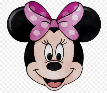 Minnie Mouse Mickey Mouse Donald Duck Goofy Daisy Duck - Minnie Mouse Mickey Mouse Donald Duck Goofy Daisy Duck -